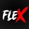 flexshop456